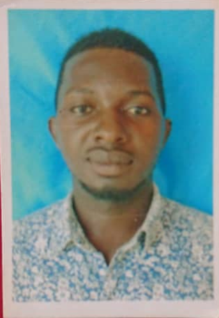 Salumu Kihombo: Builder from Gongolamboto, TZ | Makazi Network