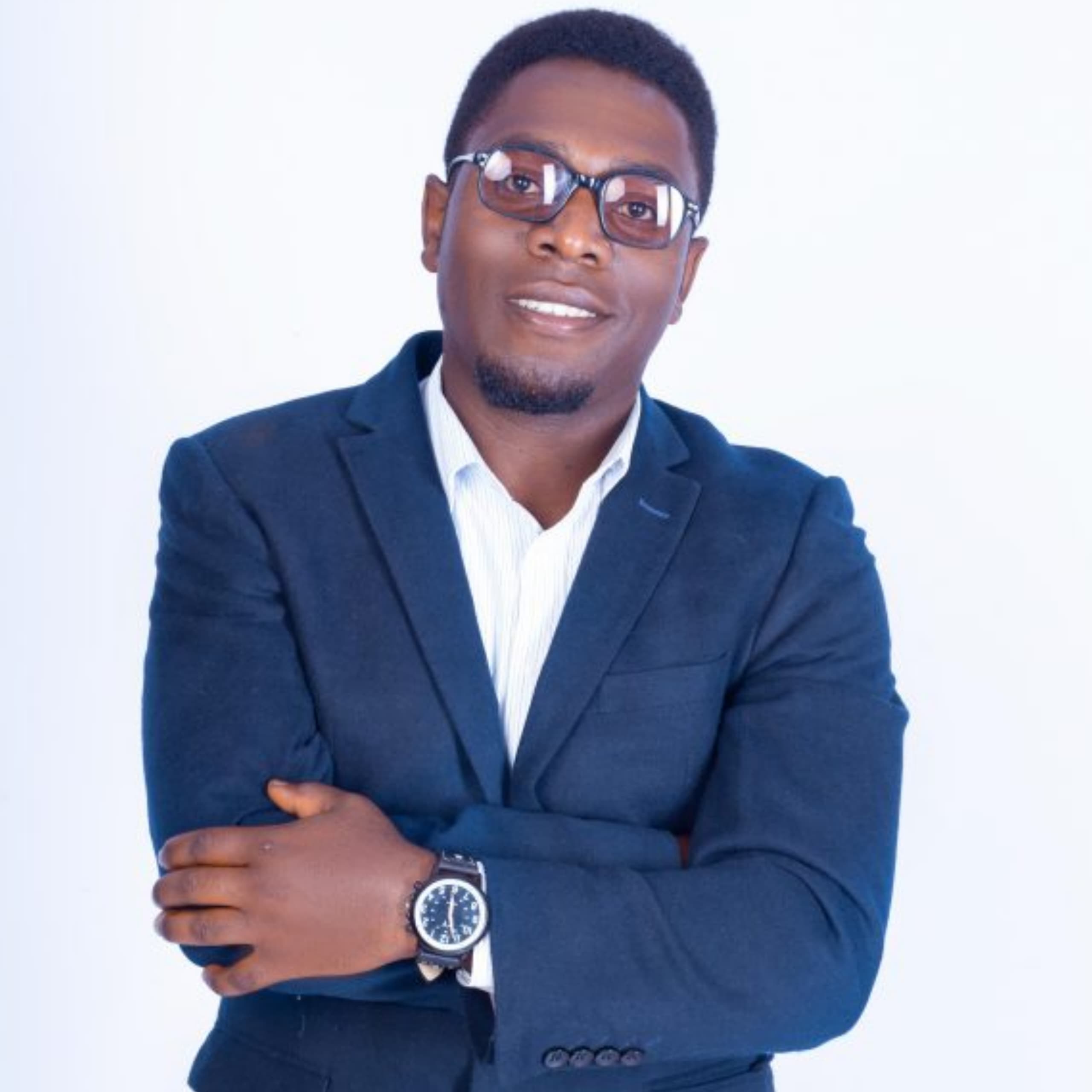 Justine Mwogofi: Full Builder (Designing &amp; Construction) from Njombe Town, TZ | Makazi Network