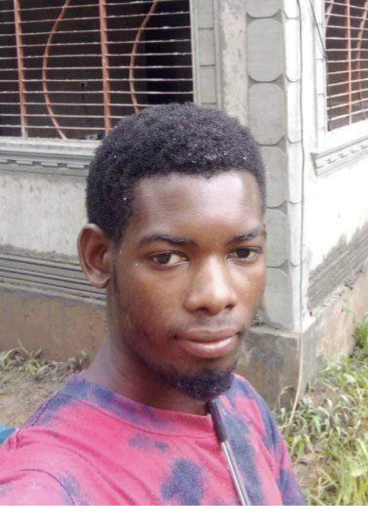James Mtwere: Builder from Mafinga, TZ | Makazi Network