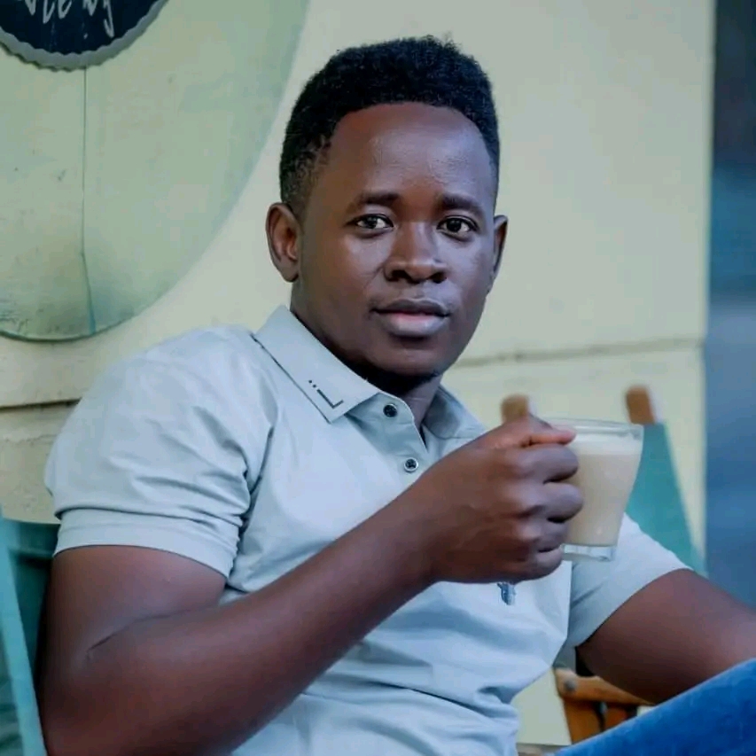 Malaki Fransis: Fundi milango, madirisha,mageti,vitanda vya chuma na utengenezaji na uwekaji wa aluminium from Ubungo, TZ | Makazi Network