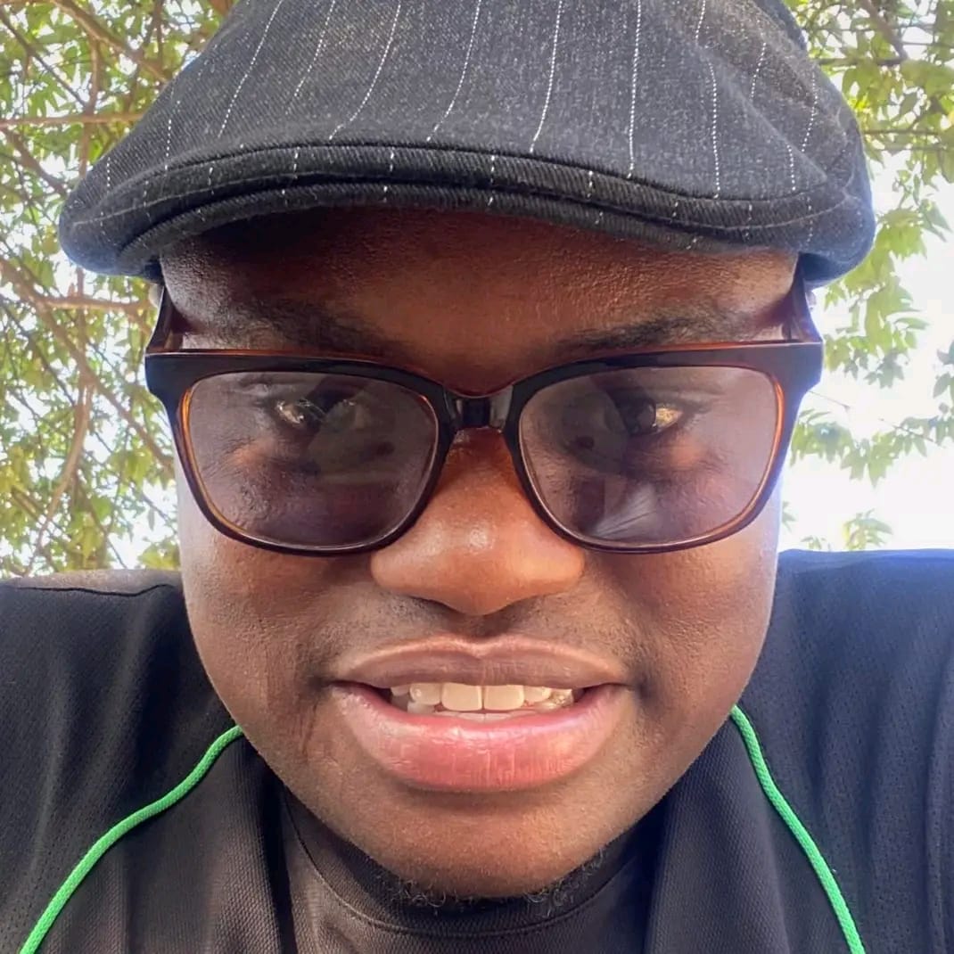 Dachi Semere: Kutengeneza gypsum board na finishing za rangi from Kigamboni, TZ | Makazi Network