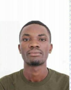 Iddy Ally: Architect from Nyamagana, TZ | Makazi Network
