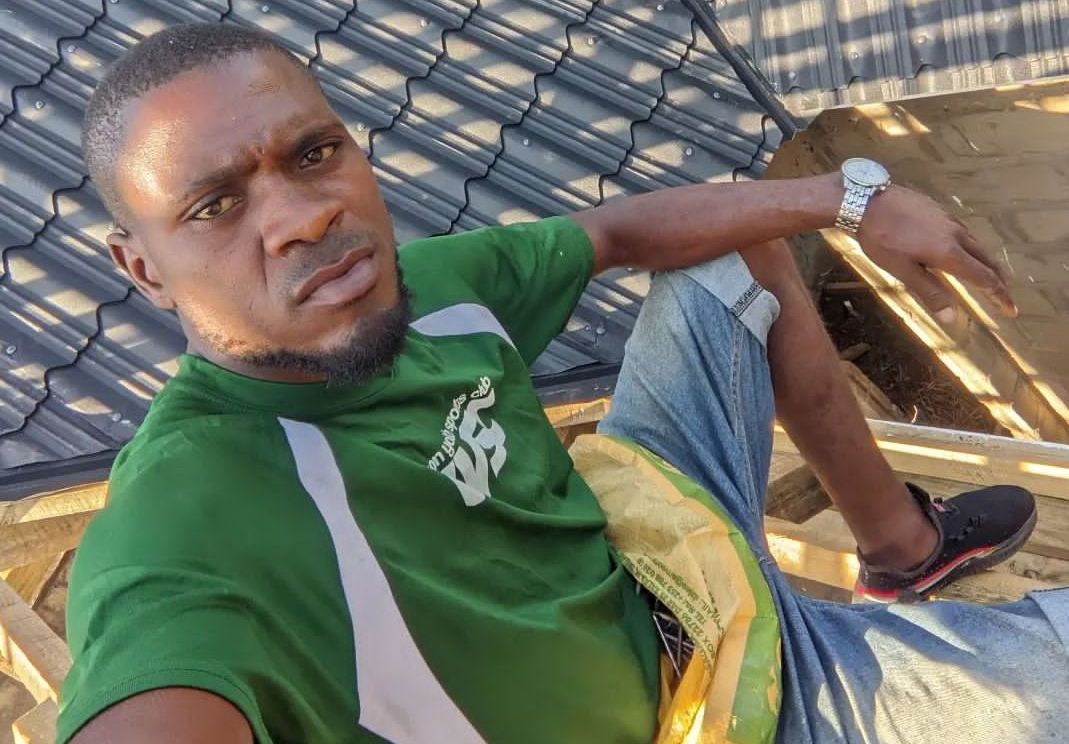 Rama Shemng'indo: Fundi wa finishingi ya urembo wa nyumba pamoja na plasta from Kigamboni, TZ | Makazi Network